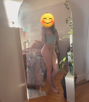 Wilmadongfit Nude Leaks OnlyFans Photo 6