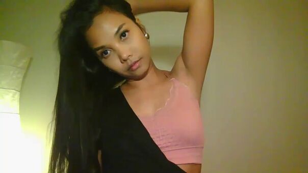 sexyticky Nude Leaks OnlyFans Photo 2