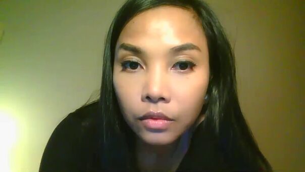 sexyticky Nude Leaks OnlyFans Photo 3