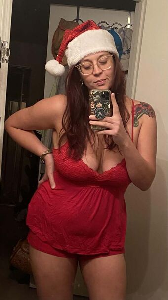 tallnerdywoman Nude Leaks OnlyFans Photo 16