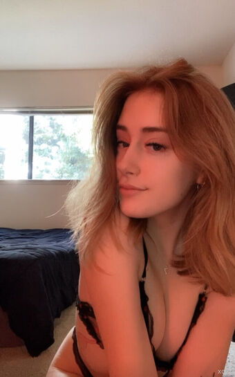 cher.marie Nude Leaks OnlyFans Photo 1