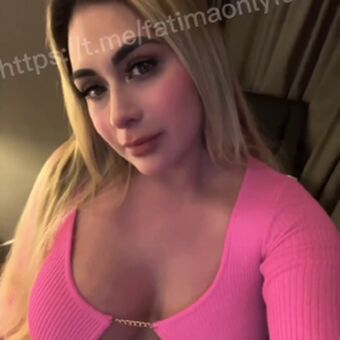 FatimaSegovia Nude Leaks OnlyFans Photo 16