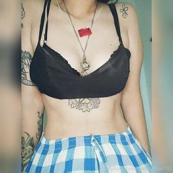 cleopatrax192 Nude Leaks OnlyFans Photo 17