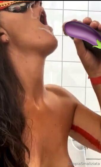 coppia_smaliziata Nude Leaks OnlyFans Photo 19