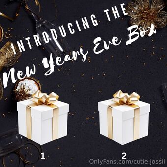 cutie.jossii Nude Leaks OnlyFans Photo 73