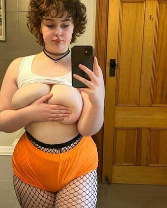 m1labl00m Nude Leaks OnlyFans Photo 10