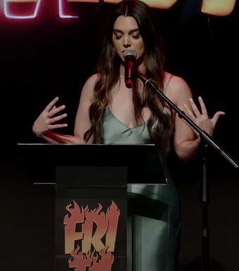 Danubia Lauro Nude Leaks OnlyFans Photo 14