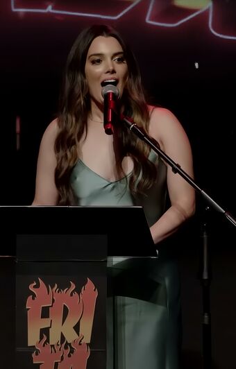 Danubia Lauro Nude Leaks OnlyFans Photo 13