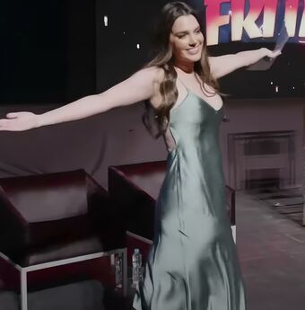 Danubia Lauro Nude Leaks OnlyFans Photo 12