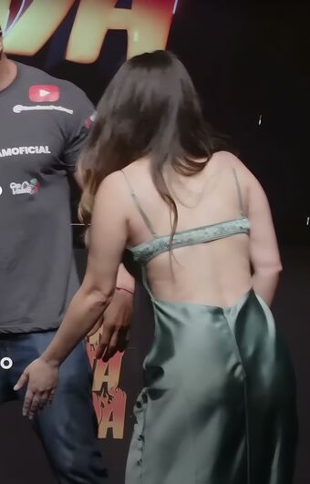 Danubia Lauro Nude Leaks OnlyFans Photo 10