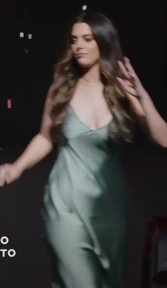 Danubia Lauro Nude Leaks OnlyFans Photo 9