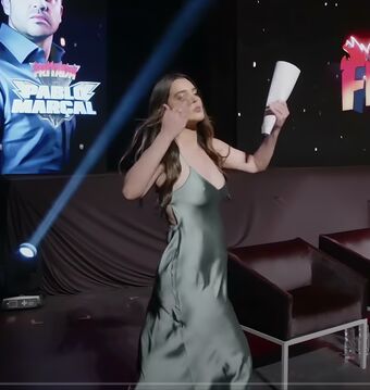 Danubia Lauro Nude Leaks OnlyFans Photo 11