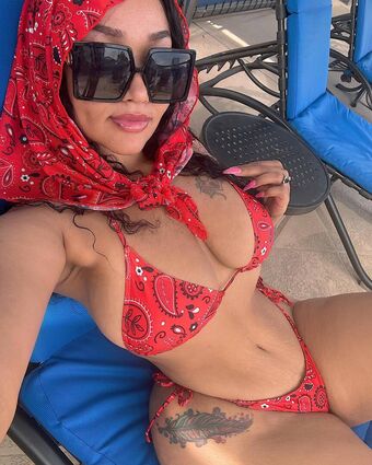 Darla Dimples Nude Leaks OnlyFans Photo 56