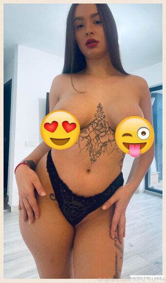 diana.rosefree Nude Leaks OnlyFans Photo 16