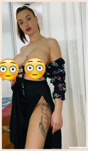 diana.rosefree Nude Leaks OnlyFans Photo 17