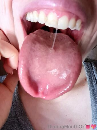 diannamoore Nude Leaks OnlyFans Photo 12