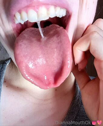 diannamoore Nude Leaks OnlyFans Photo 13