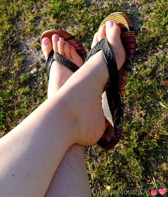 diannamoore Nude Leaks OnlyFans Photo 16