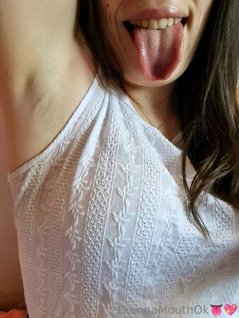 diannamoore Nude Leaks OnlyFans Photo 9