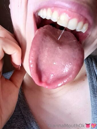 diannamoore Nude Leaks OnlyFans Photo 11