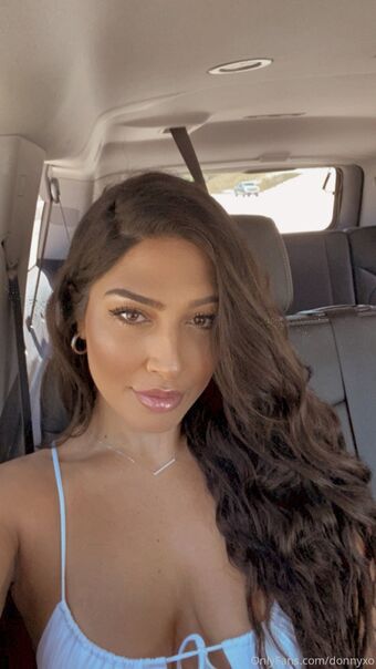 Donnyxo Nude Leaks OnlyFans Photo 15