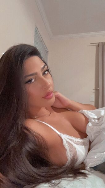 Donnyxo Nude Leaks OnlyFans Photo 13