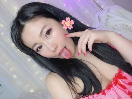 dreamsarefree Nude Leaks OnlyFans Photo 19