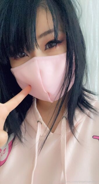 dreamsarefree Nude Leaks OnlyFans Photo 15