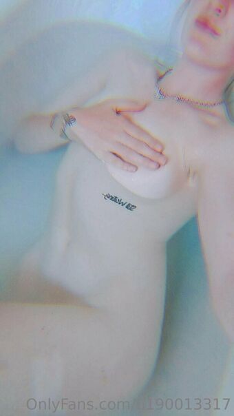 ellie3y3ballzdeep Nude Leaks OnlyFans Photo 14