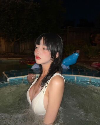 ero.mei Nude Leaks OnlyFans Photo 15