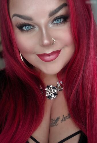 Eva-Lena Heydemann Nude Leaks OnlyFans Photo 15