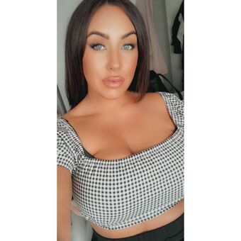 Faye Rainey Nude Leaks OnlyFans Photo 18