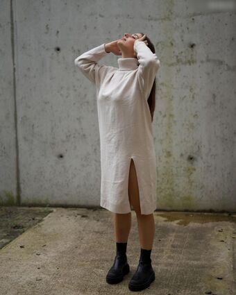 Felicia Hesso Nude Leaks OnlyFans Photo 6