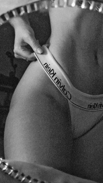 Flor Laneve Nude Leaks OnlyFans Photo 11