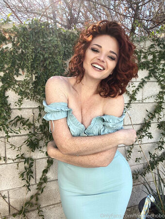 Katy Ford Nude Leaks OnlyFans Photo 18