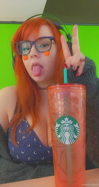 Freebunbun Nude Leaks OnlyFans Photo 23