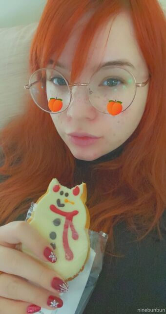 Freebunbun Nude Leaks OnlyFans Photo 29