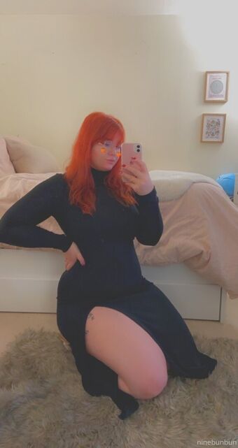 Freebunbun Nude Leaks OnlyFans Photo 28