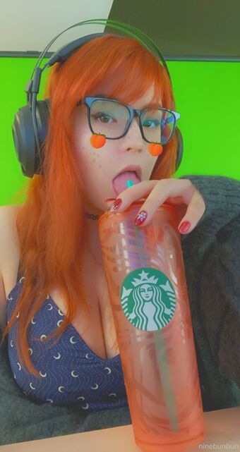 Freebunbun Nude Leaks OnlyFans Photo 25