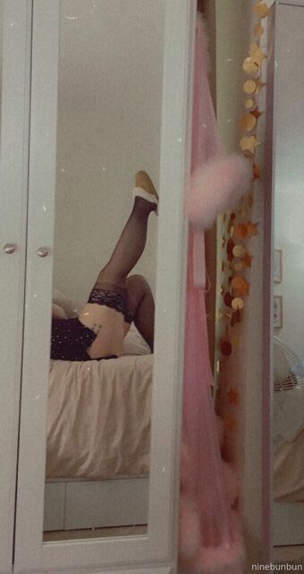 Freebunbun Nude Leaks OnlyFans Photo 20