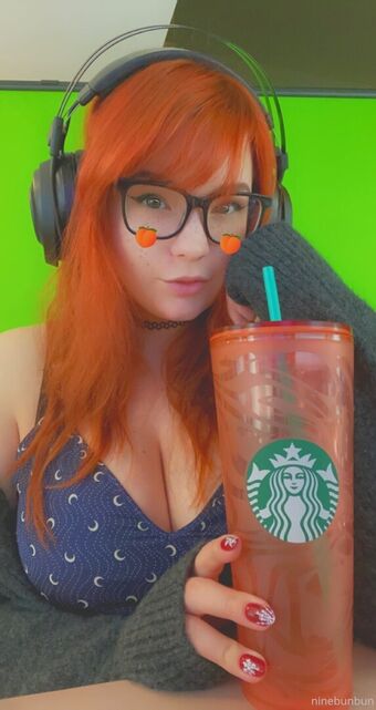 Freebunbun Nude Leaks OnlyFans Photo 22