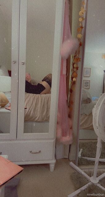 Freebunbun Nude Leaks OnlyFans Photo 19