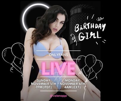 freenappi Nude Leaks OnlyFans Photo 29