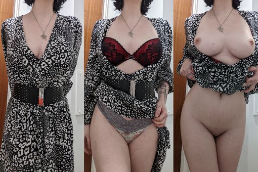 Redfox862 Nude Leaks OnlyFans Photo 32