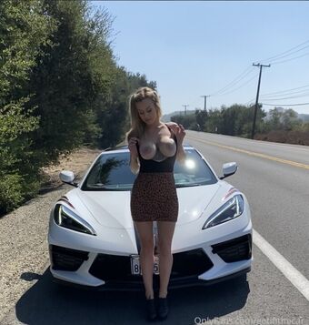 Getinthecar_ Nude Leaks OnlyFans Photo 40