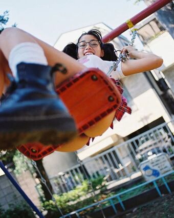 Mayuri Nude Leaks OnlyFans Photo 34