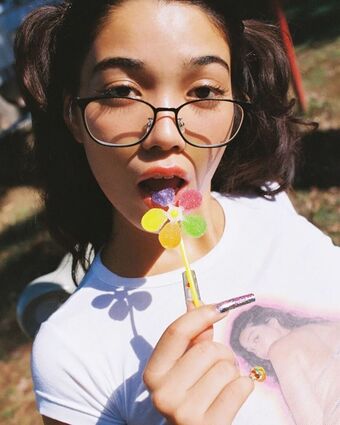 Mayuri Nude Leaks OnlyFans Photo 35