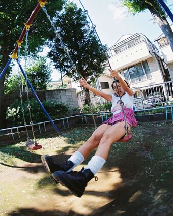 Mayuri Nude Leaks OnlyFans Photo 39