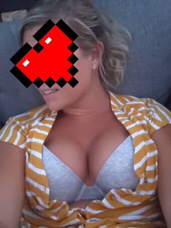 Grabymyneckk Nude Leaks OnlyFans Photo 15