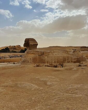 Hannah Harrison Nude Leaks OnlyFans Photo 15